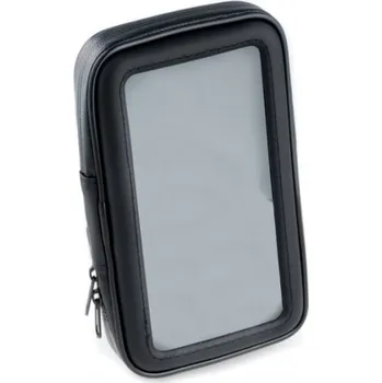 Pouzdro na smartphone PUIG 3530N 5’ (127mm) HONDA X-ADV 750 2017-2025