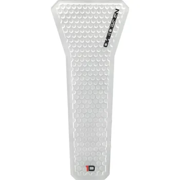 Tankpad JMT HDR2 průhledný 94.5 X 214 mm HDR2