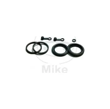 Brzda pro motocykl Opravná sada brzdového třmenu TOURMAX OST 2323 SUZUKI GSX 1100 E 1986-1987