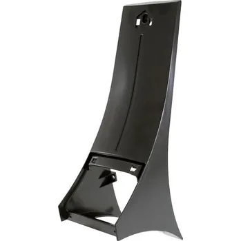 Kryt řízení RMS 142600080 142600080