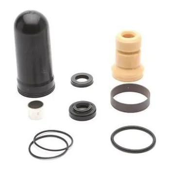 Servisní sada RCU KYB 129995000501 50/18mm SHERCO 500 SEF-R 2019-2023