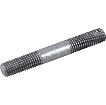 Stud krytu klikové skříně RMS 121858740 PIAGGIO/VESPA PX 125 1981-2007