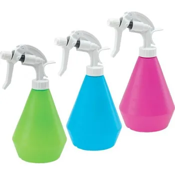 Postřikovač Postrekovač dimartino® IBIZA 0500, Junior, ručný rozprašovač, 500cc