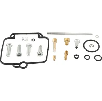 Palivový systém pro motocykl Sada na repasi karburátoru All Balls Racing CARK26-1104 SUZUKI DR 650 SE 1996-2014