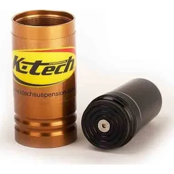 Přestavba zásobníku RCU na membránový systém K-TECH 211-900-125 49mm BETA RR 250 2011-2018