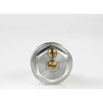 Horní krytka KYB 110060009001 YAMAHA YZ 65 2019-2023