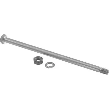 Sada šroubů motoru RMS 121860110 PIAGGIO/VESPA Primavera 50 2014-2021