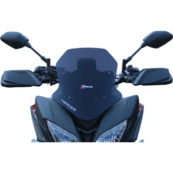 Plexi štít Faco 267008387 355x310 267008387