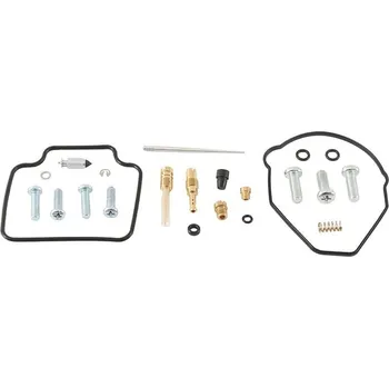 Palivový systém pro motocykl Sada na repasi karburátoru All Balls Racing CARK26-1428 26-1428