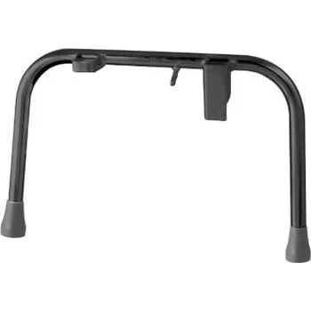 Centrální stojan RMS 121610374 PIAGGIO/VESPA PX 125 1981-2008