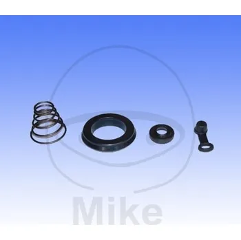 Zajišťovací kroužek přední vidlice TOURMAX 1 kus HONDA VTR 250 2009-2011