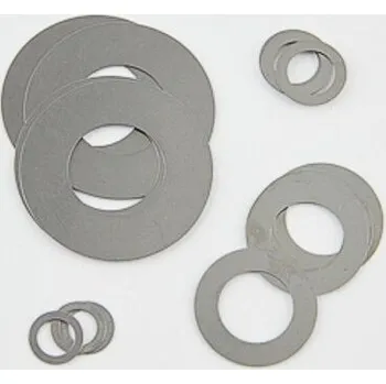 Podložka K-TECH SH10-3515 35x0.15x10ID SH10-3515