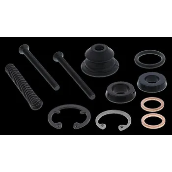 Brzda pro motocykl Opravná sada brzdového válce All Balls Racing MCR18-1062 KAWASAKI Z 1000 2007-2013