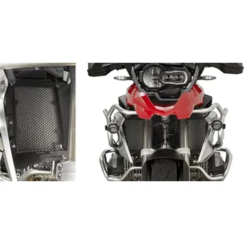 ochranný rám předních chladičů, KAPPA BMW R 1200 GS ABS 2013-2018