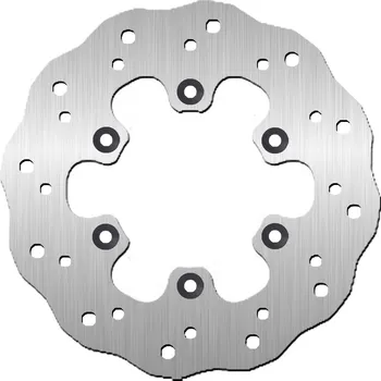 Brzdový kotouč Brzdový kotouč NG 756X KAWASAKI KX 85 2001-2023