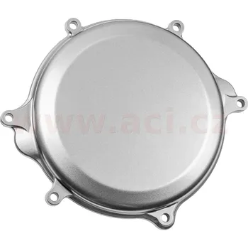 kryt spojky ORIGINÁL SUZUKI DR-Z 400 SM 2005-2008