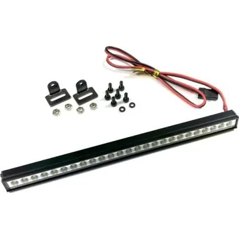 RC náhradní díl Světelná rampa Absima 25x LED, 155mm Absima - RC_318461