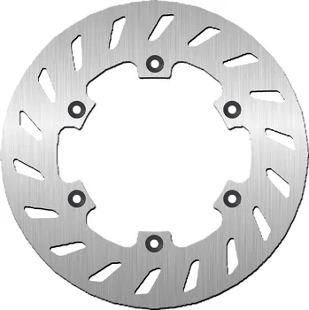 Brzdový kotouč Brzdový kotouč NG 134 DIS134