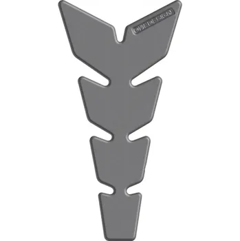 Tankpad JMT SOFT TOUCH šedá 103.3 X 199.6 2H280625