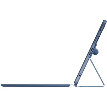 Notebook Lenovo IdeaPad Duet 3 11IAN8, modrý