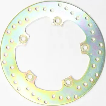 Brzdový kotouč Brzdový kotouč EBC MD4105RS MD4105RS