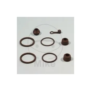 Brzda pro motocykl Opravná sada brzdového třmenu TOURMAX OST 0988 HONDA GL 1200 Goldwing 1984-1988