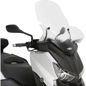 čiré plexi, KAPPA YAMAHA YP 250 R X-Max 2014-2016