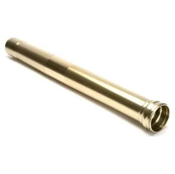 Motodíl Kompletní vnější trubka KYB 110754803101 110754803101