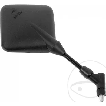 Brzda pro motocykl Opravná sada brzdového válce TOURMAX OSV 0809 2H543346