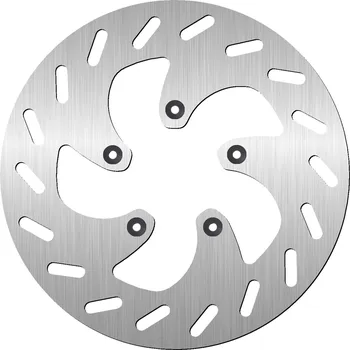 Brzdový kotouč Brzdový kotouč NG 1951 DIS1951
