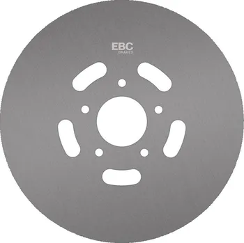 Brzdový kotouč Brzdový kotouč EBC MD866 MD866
