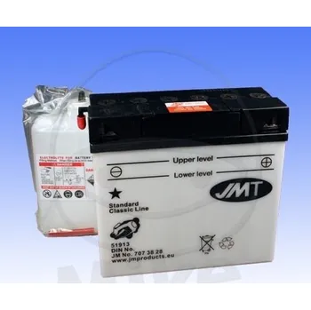 Chránič řídítek pro čtyřkolku Montážní sada řidítek EASTON EXP EXP TH 85 11.9 HONDA CR 250 R 2004-2007