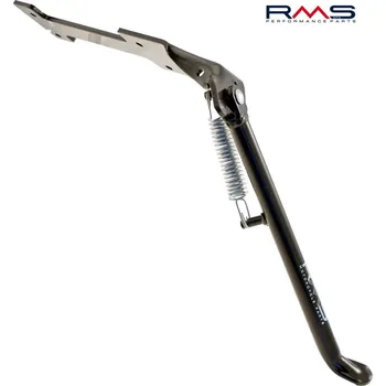 Boční stojan RMS 121630480 s automatickým vracením PIAGGIO/VESPA PK 50 1982-1997