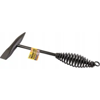 Kladivo Kladivo svářečské 500 g celokovové