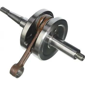 Standardní klikový hřídel ATHENA S410485320002 S410485320002