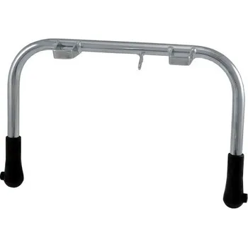 Centrální stojan RMS 121611051 121611051