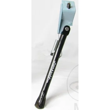 Boční stojan JMP černý 2H647695