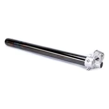 Motodíl Kompletní vnitřní trubka FF KYB 110794806701 pravý 110794806701