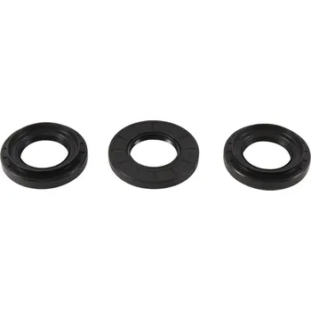Sada těsnění diferenciálu All Balls Racing DB25-2026-5 YAMAHA YFM 350 FW Big Bear 1987-1997