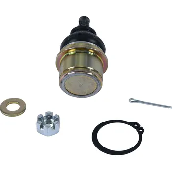 Kulový kloub svislého čepu All Balls Racing 42-1062 KP42-1062 vrchní 42-1062