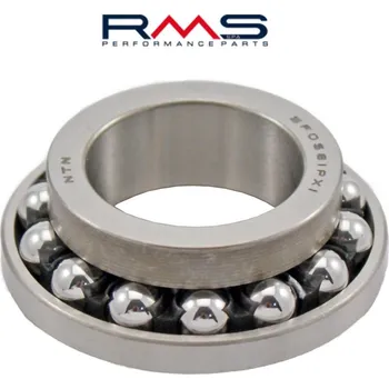 Horní ložiska krku řízení sada NTN 184220322 KYMCO Downtown 125 2009-2009