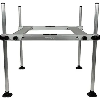 Rybářský prut Matrix Duralite Platform MKII GST002