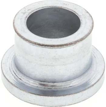 Rozpěrky kola sada All Balls Racing WS11-1017 11-1017