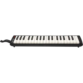 Dechový nástroj Hohner Melodica Performer 37 + prodloužená záruka 3 roky
