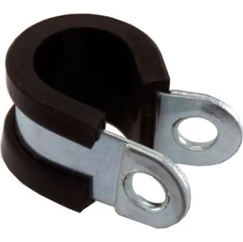 Gumová průchodka RMS 121859080 12mm 121859080