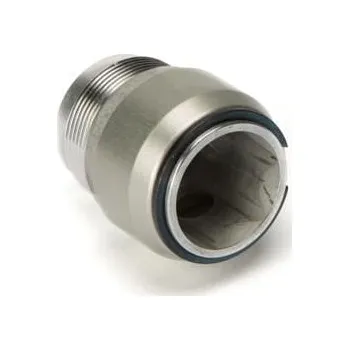 Válec hlavy FF KYB 110190000801 YAMAHA YZ 85 2020-2021