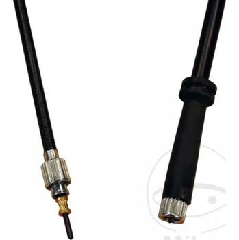 Náhon tachometru JMP 2H1150369