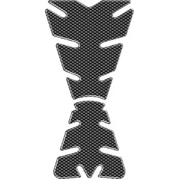 Tankpad PUIG PERFORMANCE 5876C karbonový vzhled HONDA CB 500 F 2013-2025