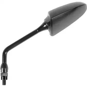 vrut speciální FE pozink (sada 10 ks) 71234