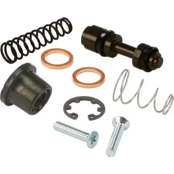 Brzda pro motocykl Opravná sada brzdového válce All Balls Racing 18-1110 MCR18-1110 přední POLARIS Xpress 300 1996-1999